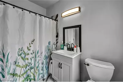 10803 Grantwood Avenue, Loveland, OH 44108 - Photo 10