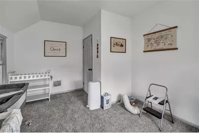 10803 Grantwood Avenue, Loveland, OH 44108 - Photo 30