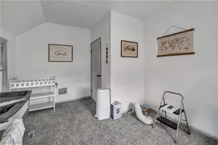 10803 Grantwood Ave, Loveland, OH 44108 - Photo 30