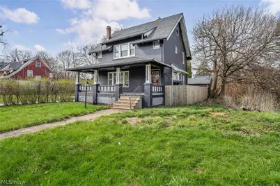 10803 Grantwood Avenue, Loveland, OH 44108 - Photo 2