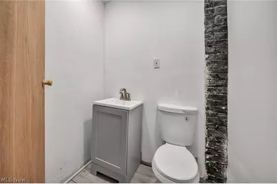 10803 Grantwood Avenue, Loveland, OH 44108 - Photo 20