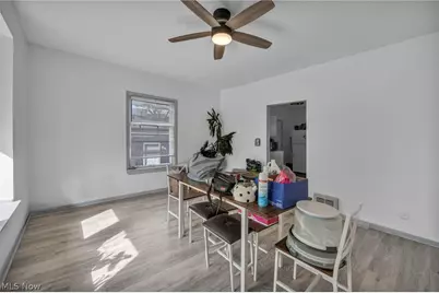 10803 Grantwood Avenue, Loveland, OH 44108 - Photo 16