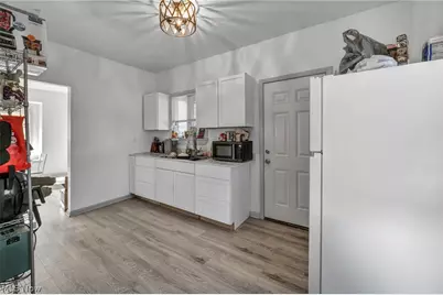 10803 Grantwood Avenue, Loveland, OH 44108 - Photo 18