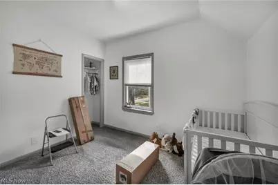 10803 Grantwood Avenue, Loveland, OH 44108 - Photo 28