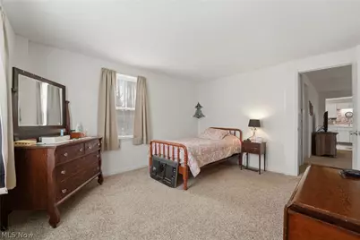 6279 Allyn Road, Hiram, OH 44234 - Photo 18