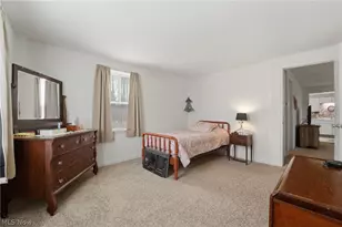 6279 Allyn Rd, Hiram, OH 44234 - Photo 18