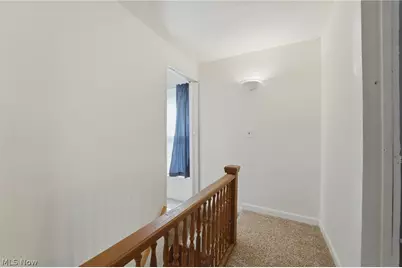 6279 Allyn Road, Hiram, OH 44234 - Photo 26