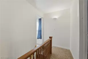 6279 Allyn Rd, Hiram, OH 44234 - Photo 26