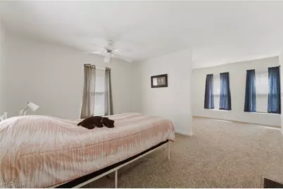 6279 Allyn Road, Hiram, OH 44234 - Photo 28