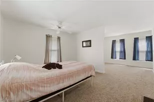 6279 Allyn Rd, Hiram, OH 44234 - Photo 28