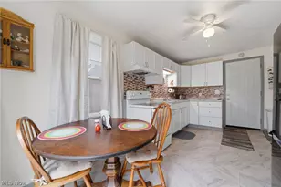 6279 Allyn Rd, Hiram, OH 44234 - Photo 12