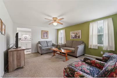 6279 Allyn Road, Hiram, OH 44234 - Photo 14
