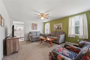 6279 Allyn Rd, Hiram, OH 44234 - Photo 14