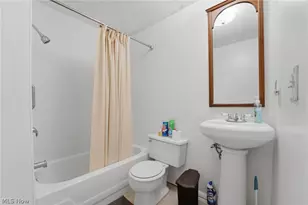 6279 Allyn Rd, Hiram, OH 44234 - Photo 30