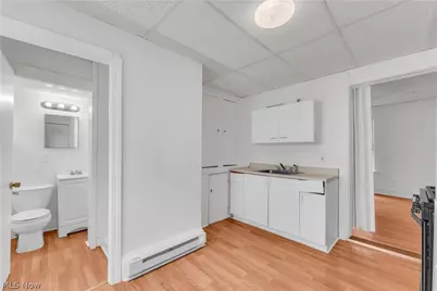 2113 Halstead Avenue M/#2, Oakwood, OH 44107 - Photo 6