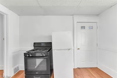 2113 Halstead Avenue M/#2, Oakwood, OH 44107 - Photo 8