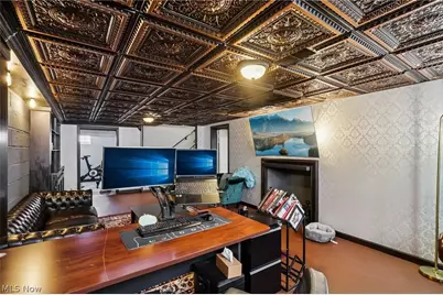 4284 Silsby Road, University Heights, OH 44118 - Photo 32