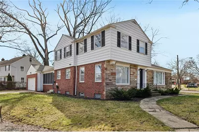 4284 Silsby Road, University Heights, OH 44118 - Photo 40