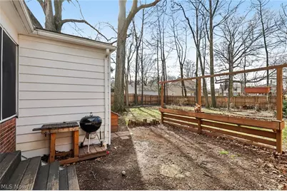 4284 Silsby Road, University Heights, OH 44118 - Photo 38