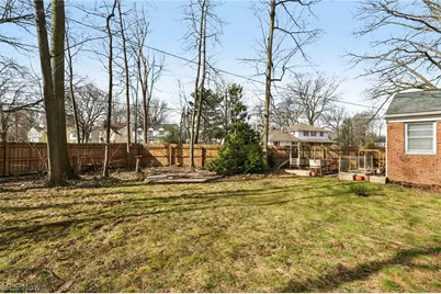 4284 Silsby Road, University Heights, OH 44118 - Photo 36