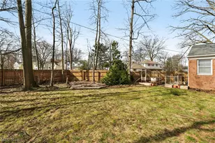 4284 Silsby Rd, University Heights, OH 44118 - Photo 36