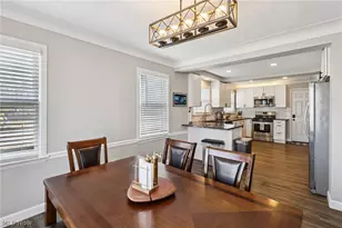 4284 Silsby Rd, University Heights, OH 44118 - Photo 8