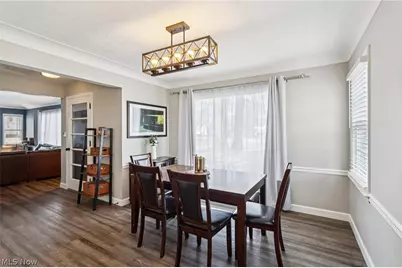 4284 Silsby Road, University Heights, OH 44118 - Photo 6