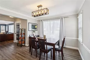 4284 Silsby Rd, University Heights, OH 44118 - Photo 6