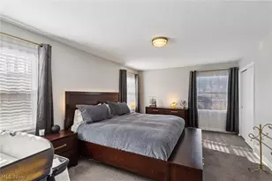 4284 Silsby Rd, University Heights, OH 44118 - Photo 18