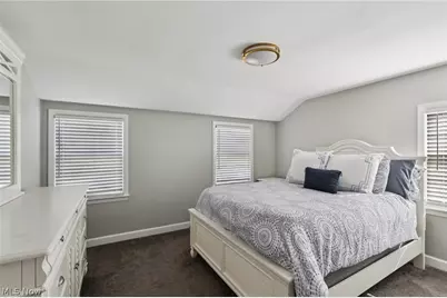 4284 Silsby Road, University Heights, OH 44118 - Photo 24