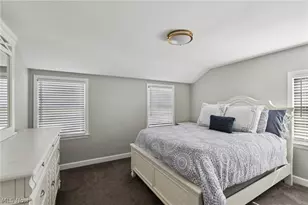 4284 Silsby Rd, University Heights, OH 44118 - Photo 24