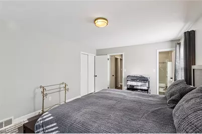 4284 Silsby Road, University Heights, OH 44118 - Photo 20