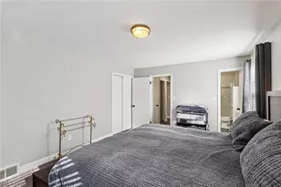 4284 Silsby Rd, University Heights, OH 44118 - Photo 20