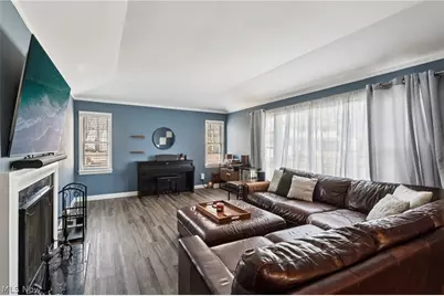 4284 Silsby Road, University Heights, OH 44118 - Photo 2