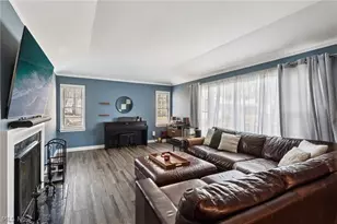 4284 Silsby Rd, University Heights, OH 44118 - Photo 2