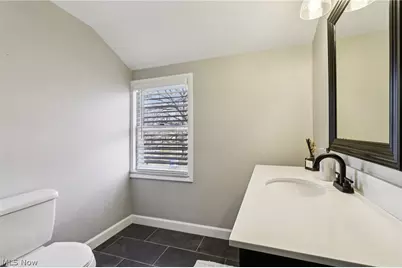 4284 Silsby Road, University Heights, OH 44118 - Photo 22