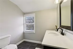 4284 Silsby Rd, University Heights, OH 44118 - Photo 22