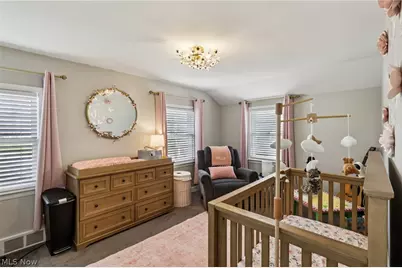 4284 Silsby Road, University Heights, OH 44118 - Photo 28