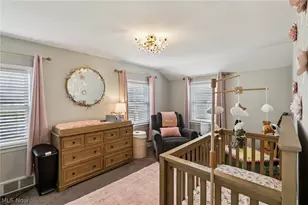 4284 Silsby Rd, University Heights, OH 44118 - Photo 28