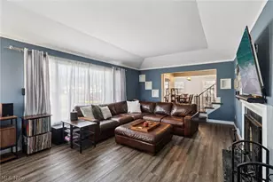 4284 Silsby Rd, University Heights, OH 44118 - Photo 4