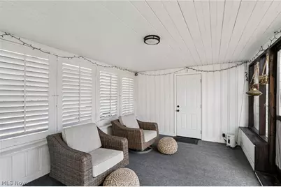 4284 Silsby Road, University Heights, OH 44118 - Photo 34