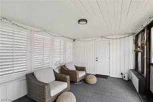 4284 Silsby Rd, University Heights, OH 44118 - Photo 34