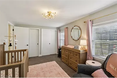 4284 Silsby Road, University Heights, OH 44118 - Photo 30