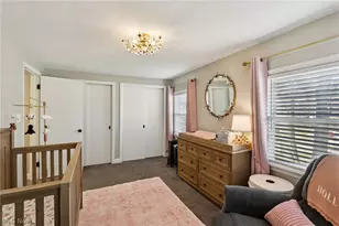 4284 Silsby Rd, University Heights, OH 44118 - Photo 30