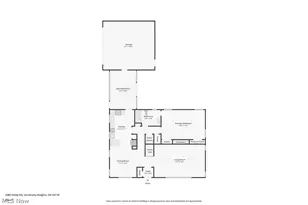 4284 Silsby Rd, University Heights, OH 44118 - Photo 42