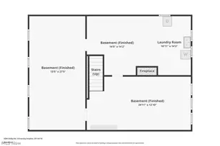 4284 Silsby Rd, University Heights, OH 44118 - Photo 44