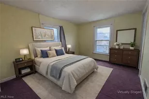 600 Robinette Ct, Akron, OH 44310 - Photo 16