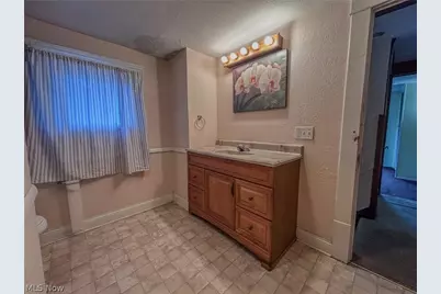 600 Robinette Court, Akron, OH 44310 - Photo 26