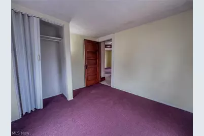 600 Robinette Court, Akron, OH 44310 - Photo 24