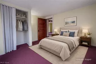 600 Robinette Ct, Akron, OH 44310 - Photo 22